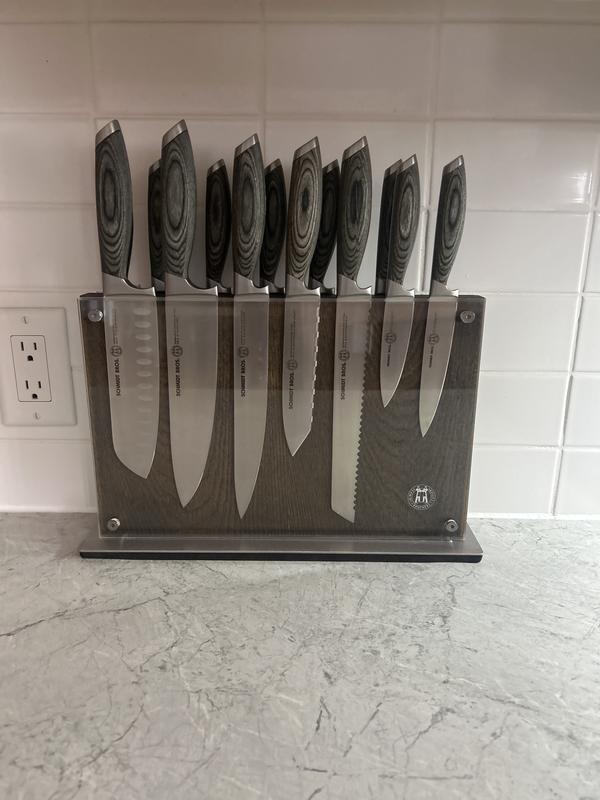 Review Thumbnail Image 0 382162285