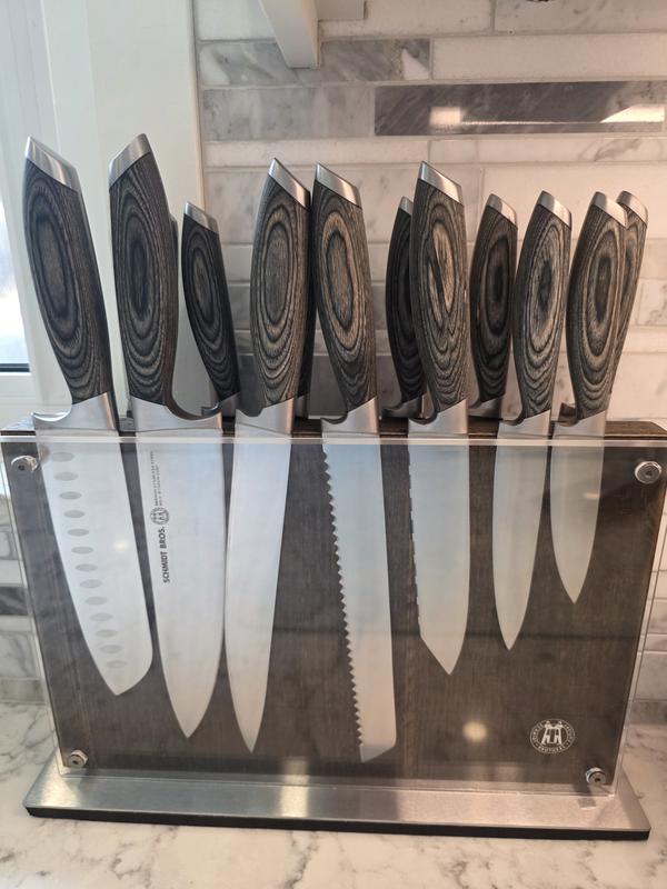 Review Thumbnail Image 0 383498905