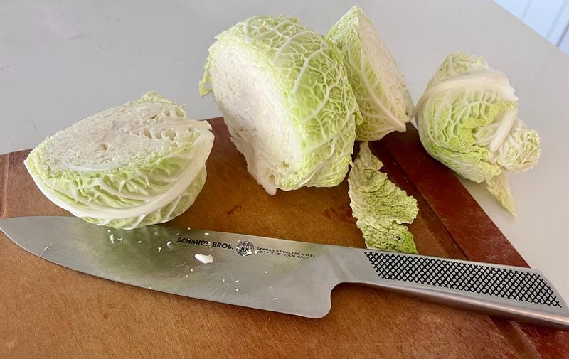 Review Thumbnail Image 1 384304652