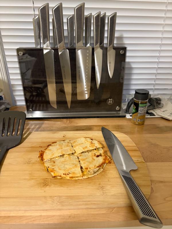 Review Thumbnail Image 3 384370976