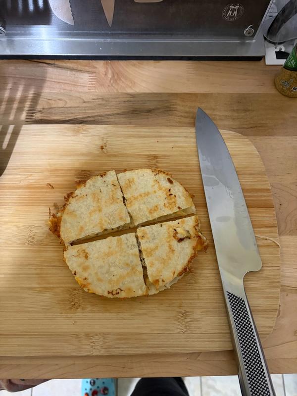 Review Thumbnail Image 1 384370976