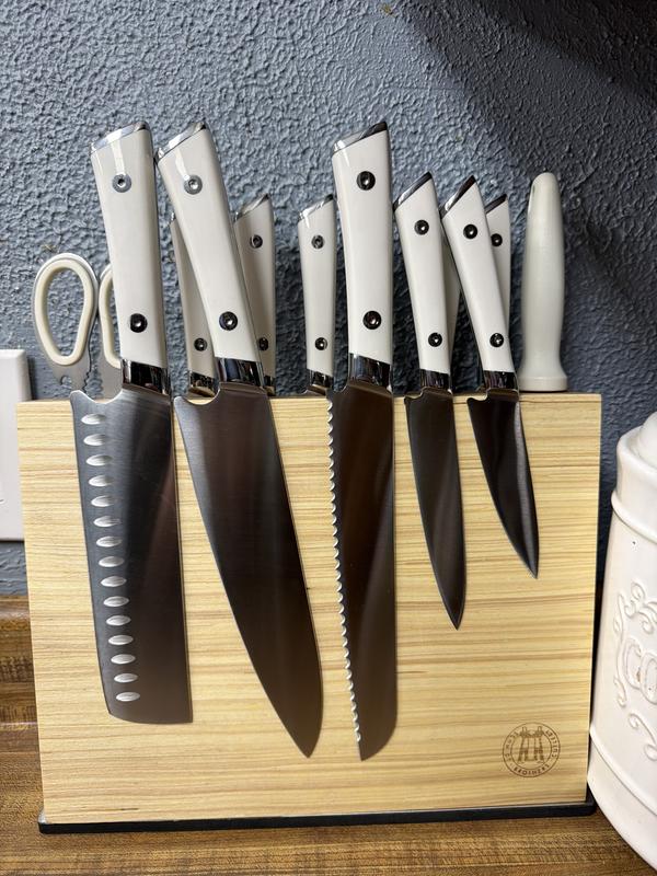 Customer carousel item 1.