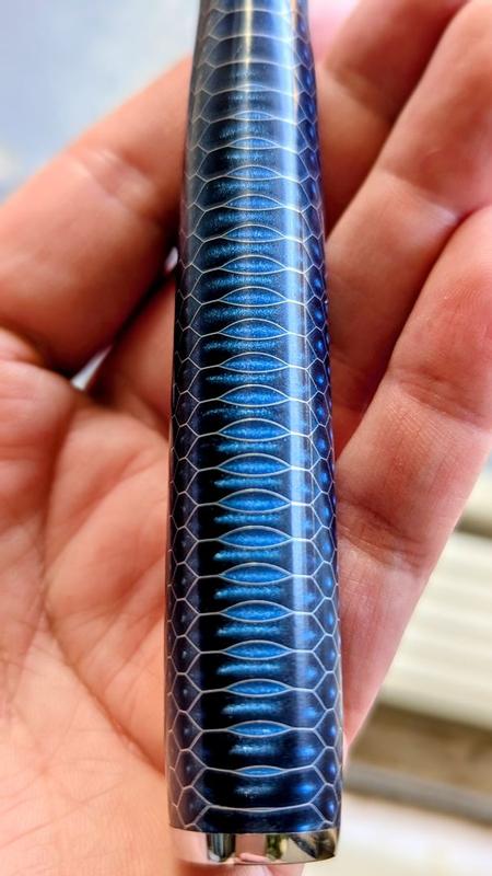 Review Thumbnail Image 1 356132265