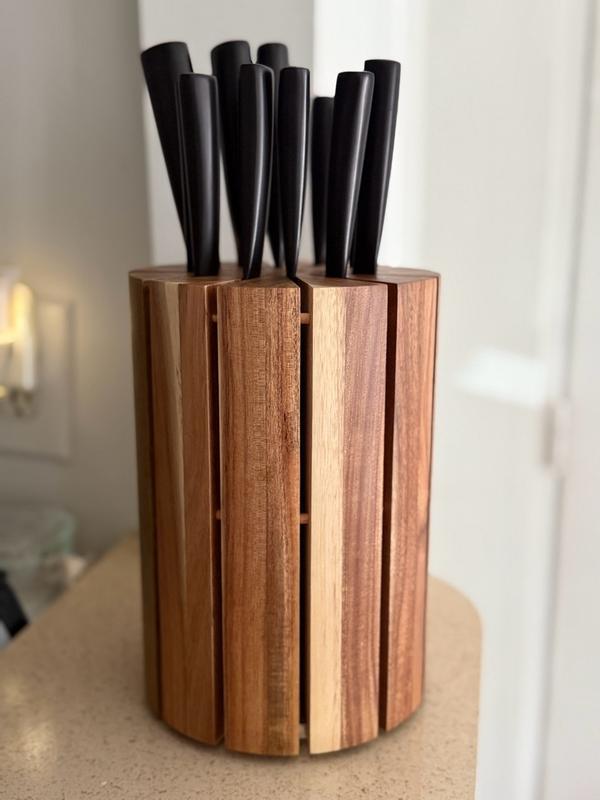 Review Thumbnail Image 0 359642792