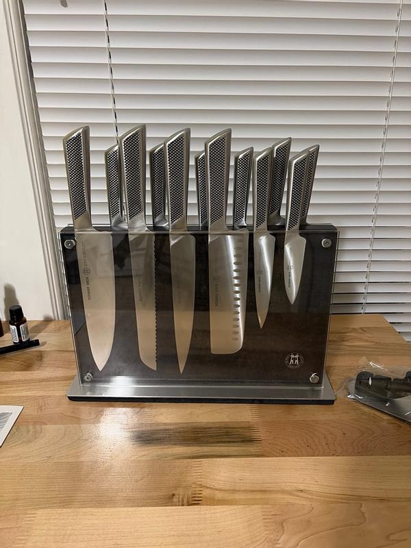 Review Thumbnail Image 4 384370976