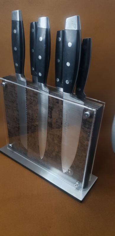 Customer photo for "Safe and effective"