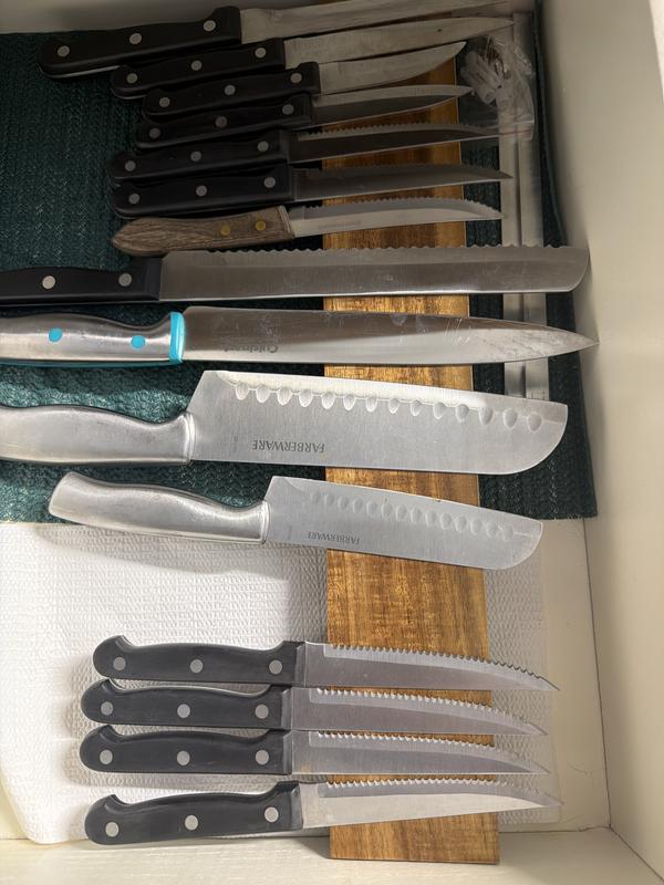 Customer photo for "Great"