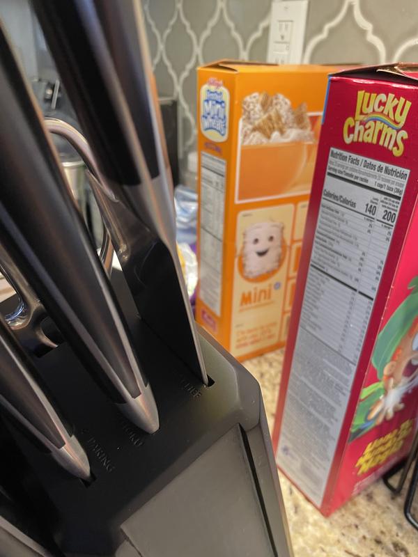 Review Thumbnail Image 0 330078071