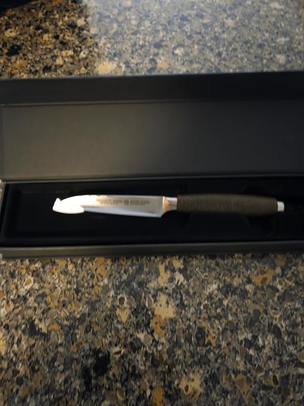 Review Thumbnail Image 0 353384404