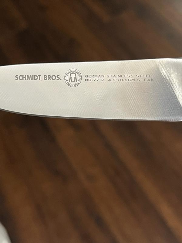 Review Thumbnail Image 1 383715778