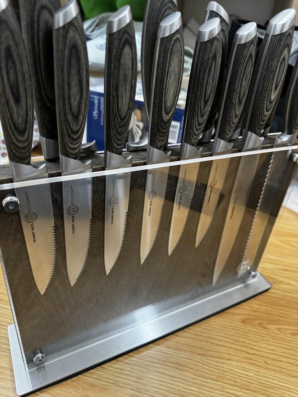 Review Thumbnail Image 0 384578975