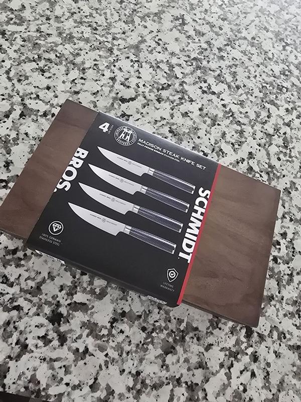 Review Thumbnail Image 0 354962637