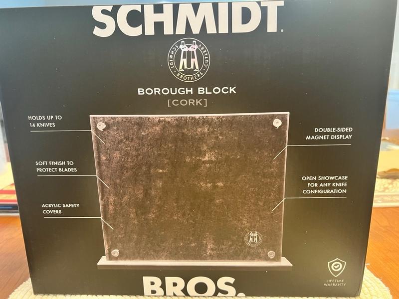 Review Thumbnail Image 1 263062954