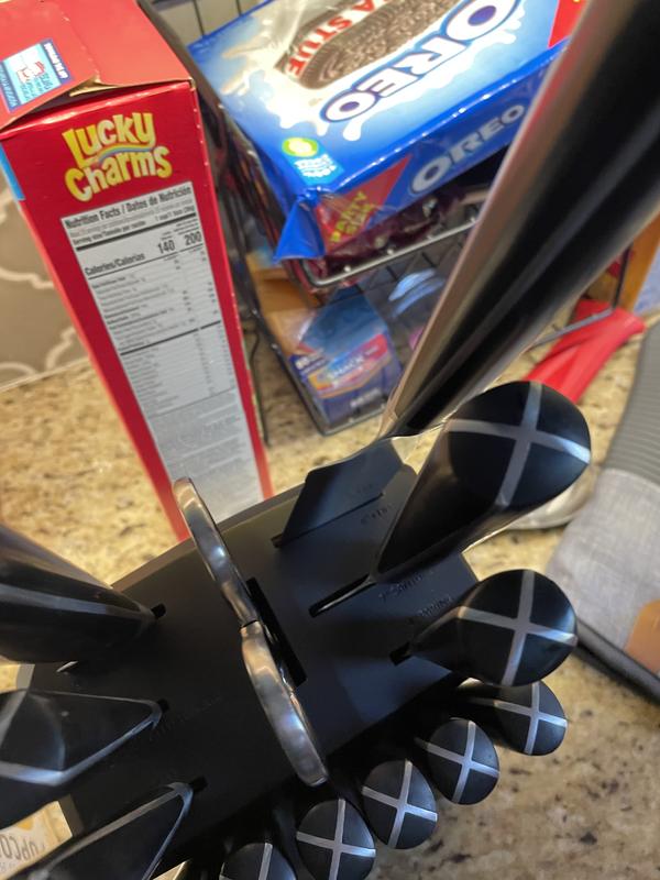 Review Thumbnail Image 1 330078071