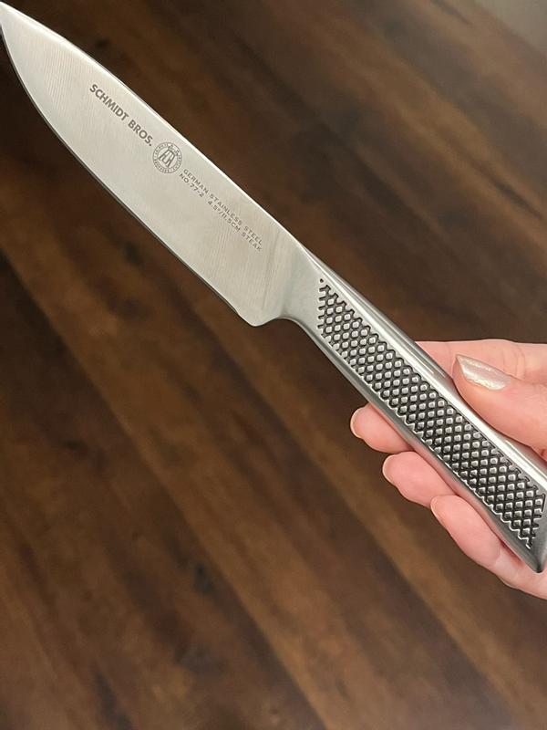 Review Thumbnail Image 2 383715778