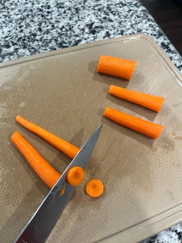 Review Thumbnail Image 3 383715778