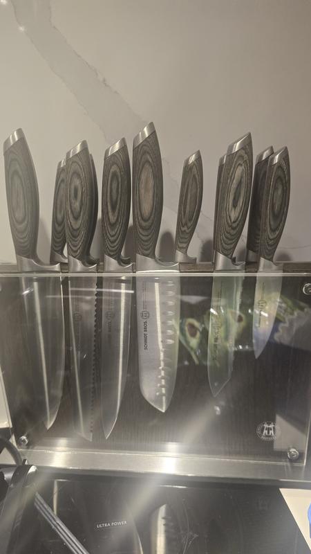 Review Thumbnail Image 0 382413811