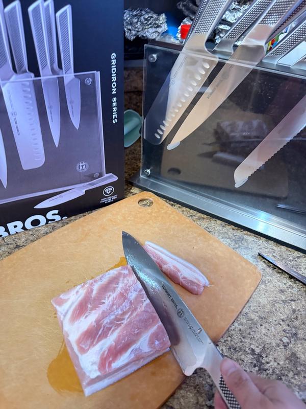 Review Thumbnail Image 1 383525368