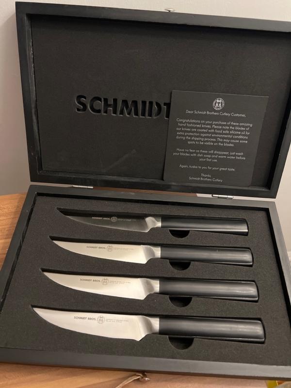 Review Thumbnail Image 0 262970429