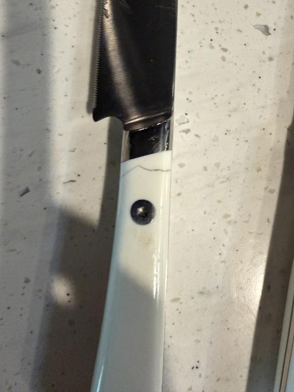 Customer carousel item 3.