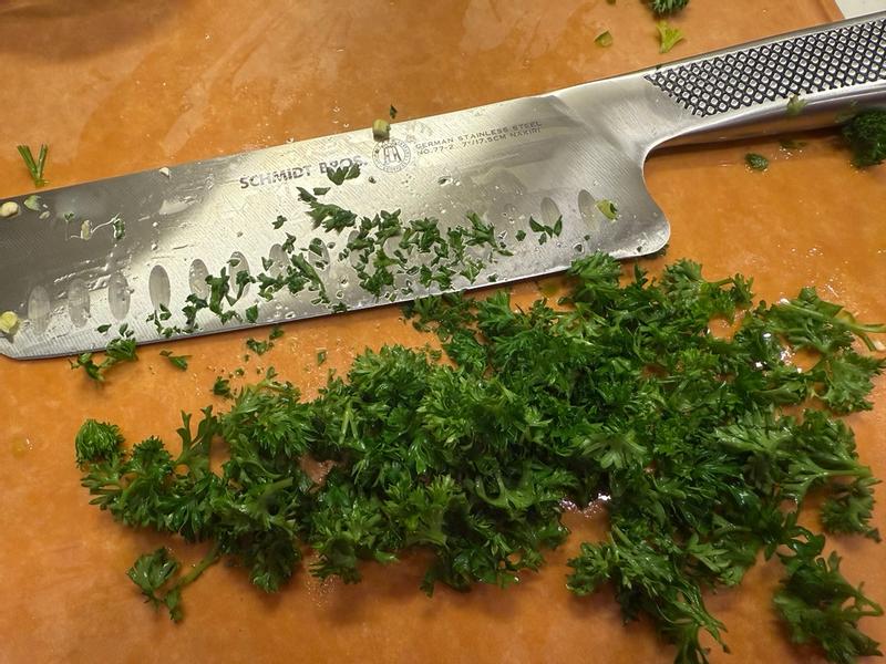 Review Thumbnail Image 4 383629250