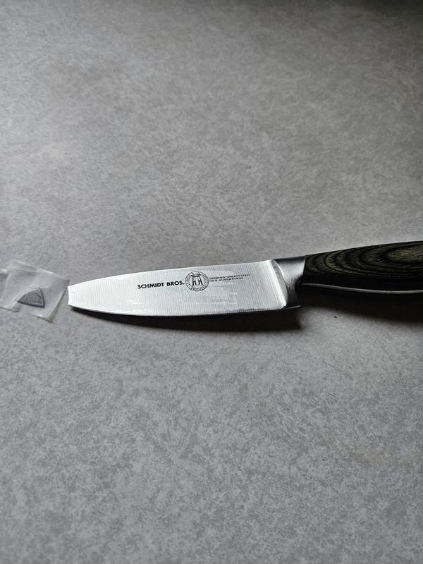 Review Thumbnail Image 1 379076788