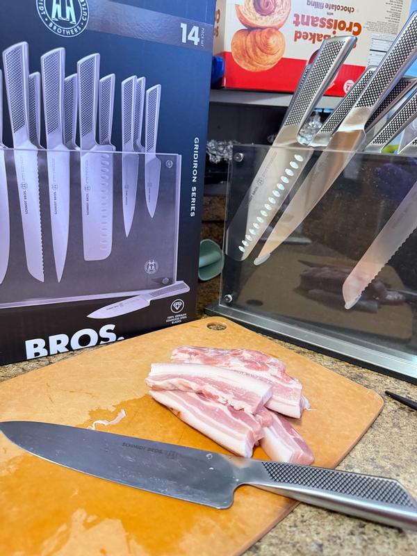 Review Thumbnail Image 0 383525368