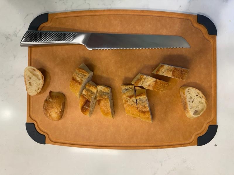 Review Thumbnail Image 1 383629250