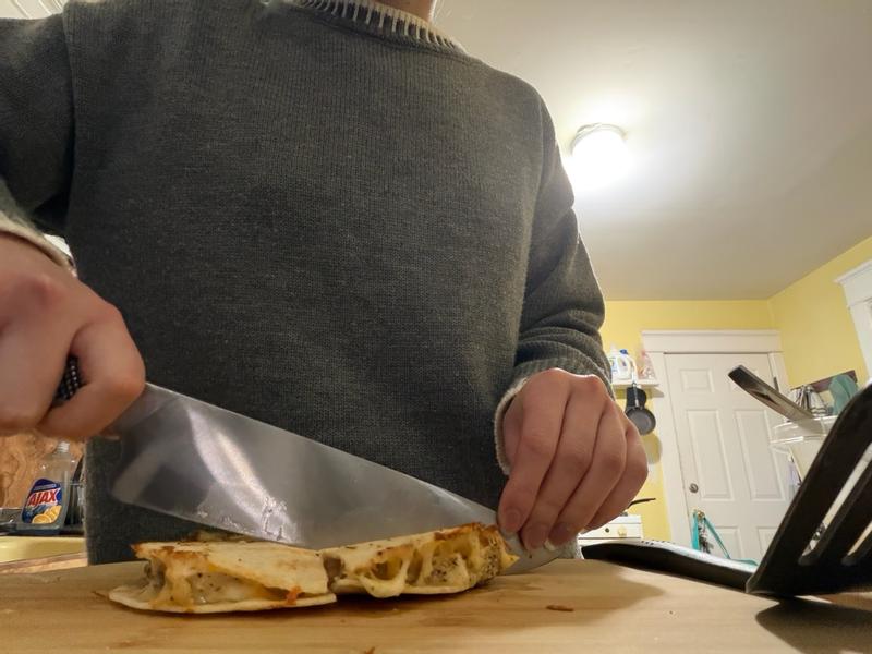 Review Thumbnail Image 2 384370976