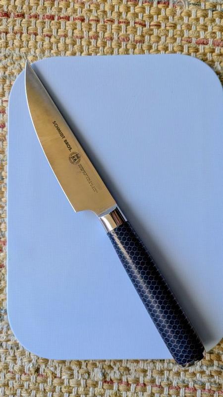 Review Thumbnail Image 0 356132265