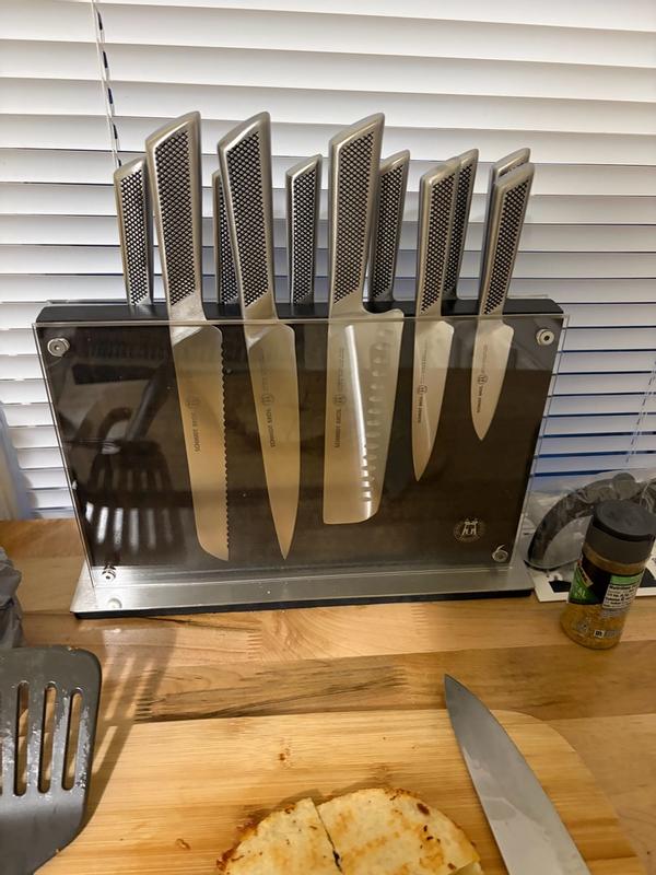 Review Thumbnail Image 0 384370976