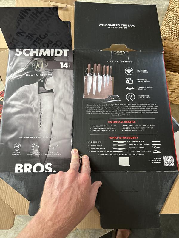 Review Thumbnail Image 0 350184376