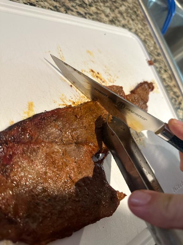 Review Thumbnail Image 0 355237951