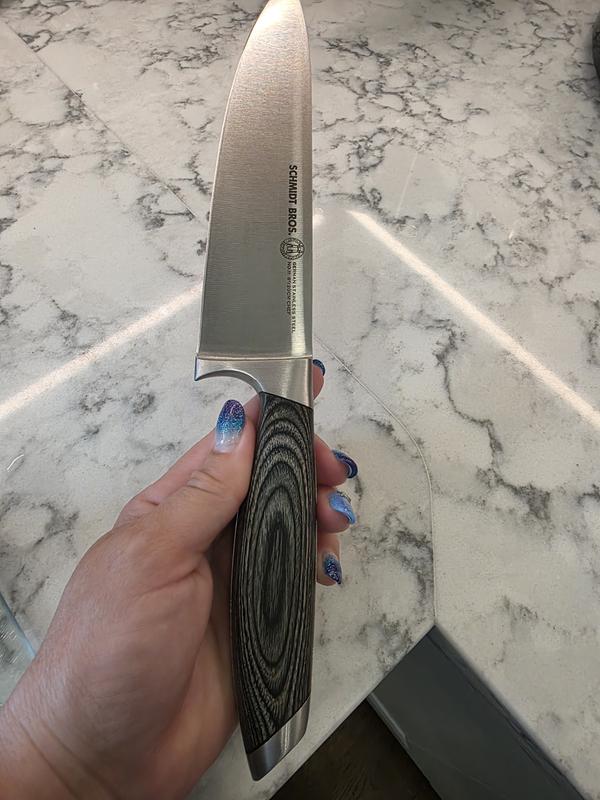 Review Thumbnail Image 1 383498905