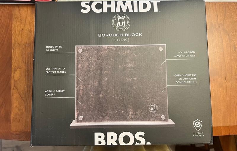 Review Thumbnail Image 0 263062954