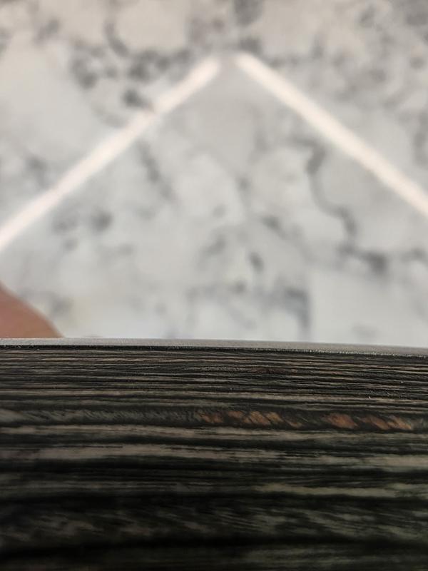 Review Thumbnail Image 2 383498905