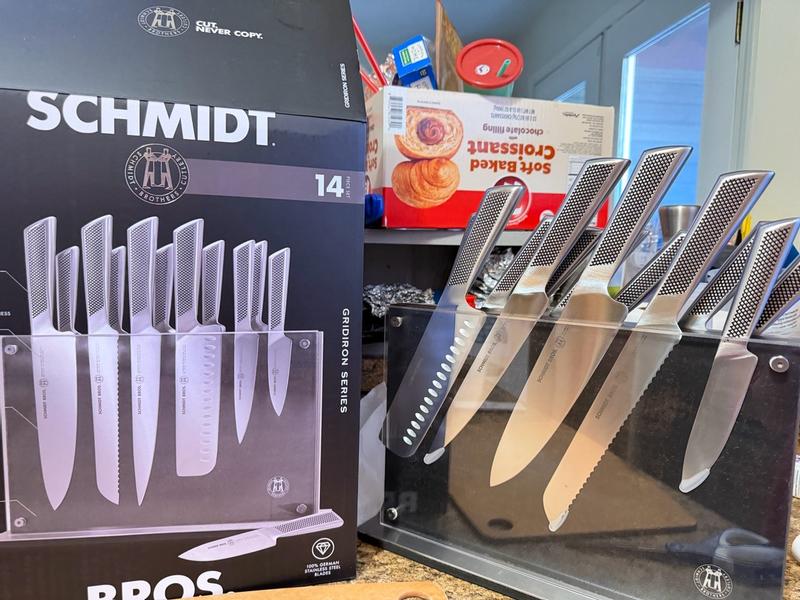 Review Thumbnail Image 2 383525368