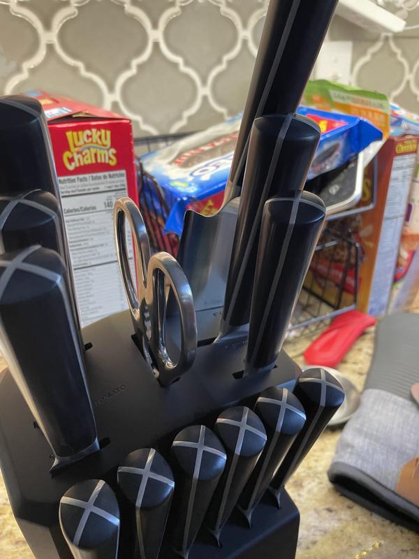 Review Thumbnail Image 2 330078071