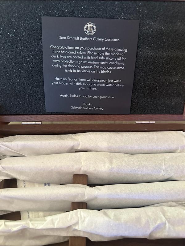 Review Thumbnail Image 2 355237951