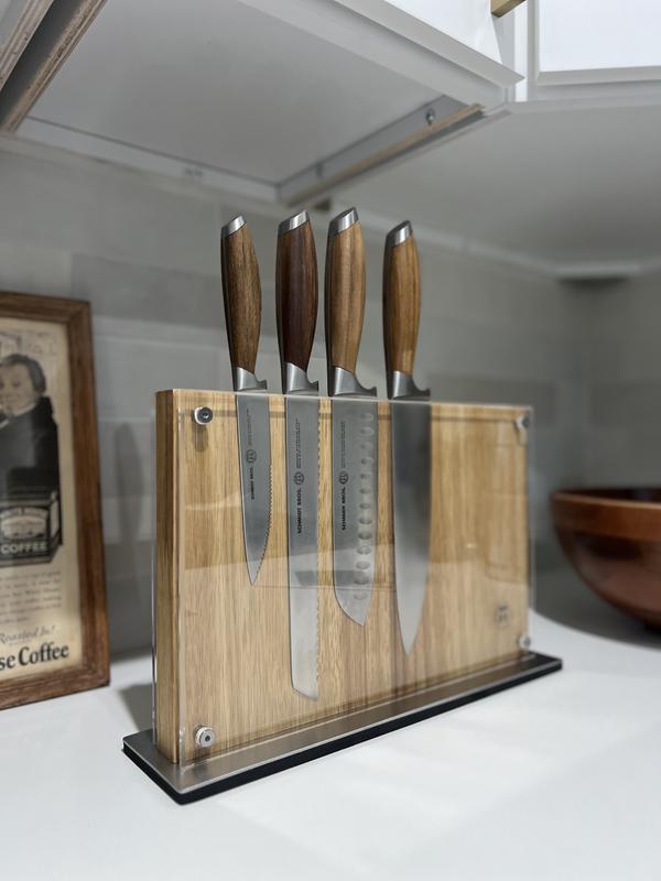 Review Thumbnail Image 0 376199787