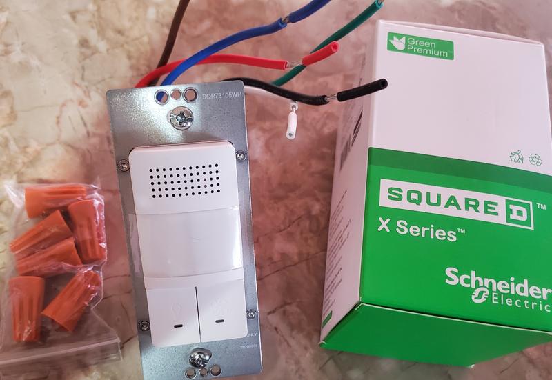 XW-110 Plus  Wireless Temperature Sensor – Supply Shop
