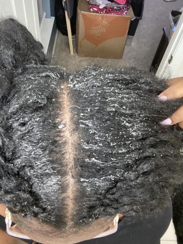 Got2b Glued Hair Spiking Glue | Walgreens