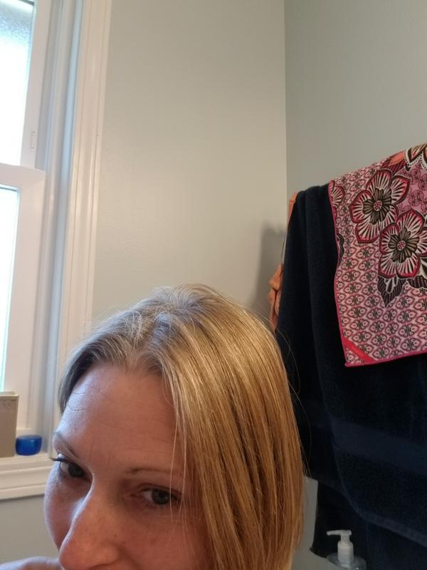 Schwarkopf Keratin Color Light in Berry Brown  | Bed Bath & Beyond