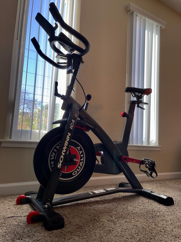 Customer photo 2 of 2. Click to open full size image.