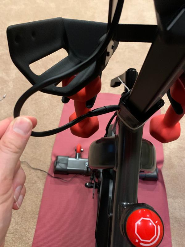 Customer photo 1 of 2. Click to open full size image.