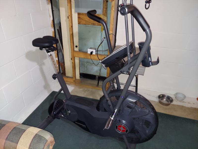 Photo - commentaire&nbsp;8.