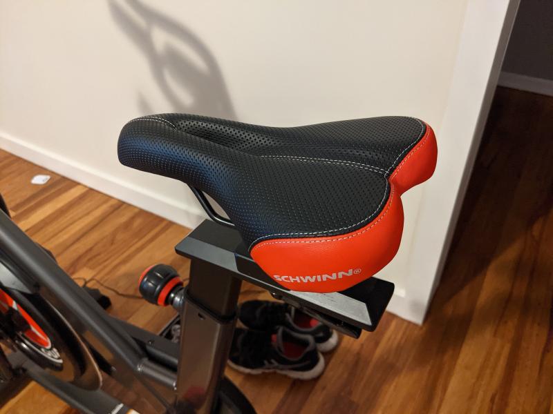 Customer photo 2 of 5. Click to open full size image.