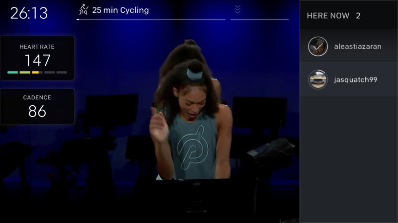 Customer photo 3 of 3. Click to open full size image.