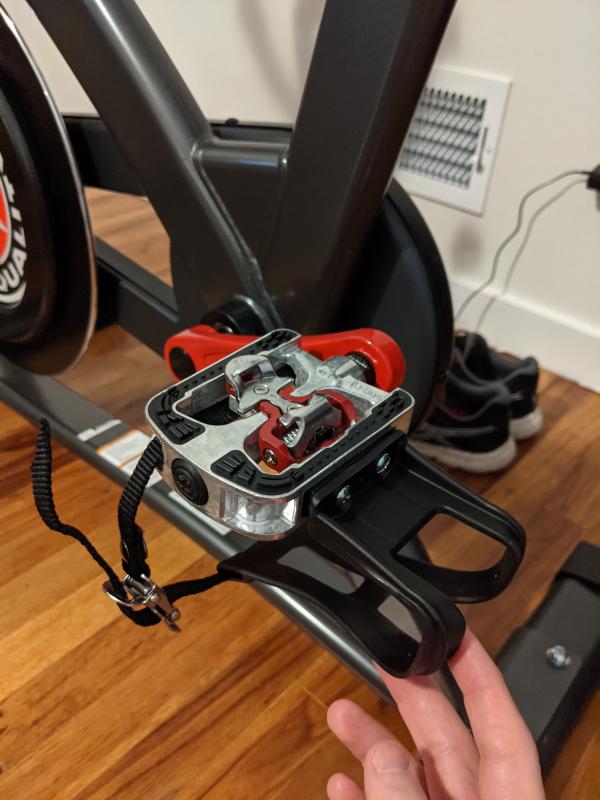 Customer photo 1 of 5. Click to open full size image.