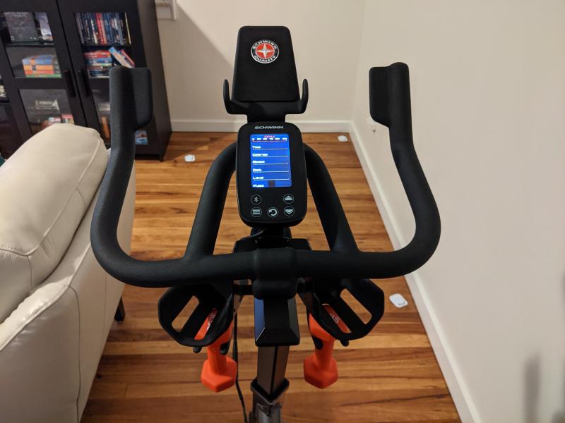 Customer photo 3 of 5. Click to open full size image.